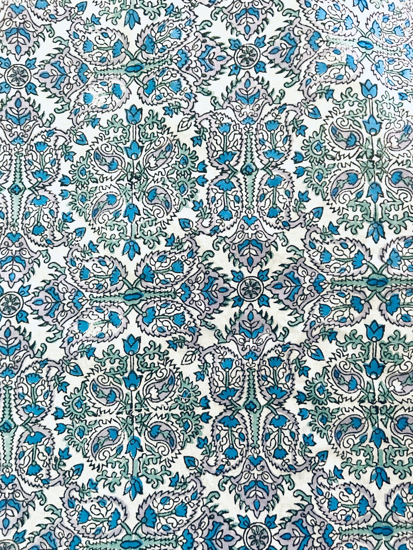 Bandana Scarf- Various Prints 57cms x 57cms