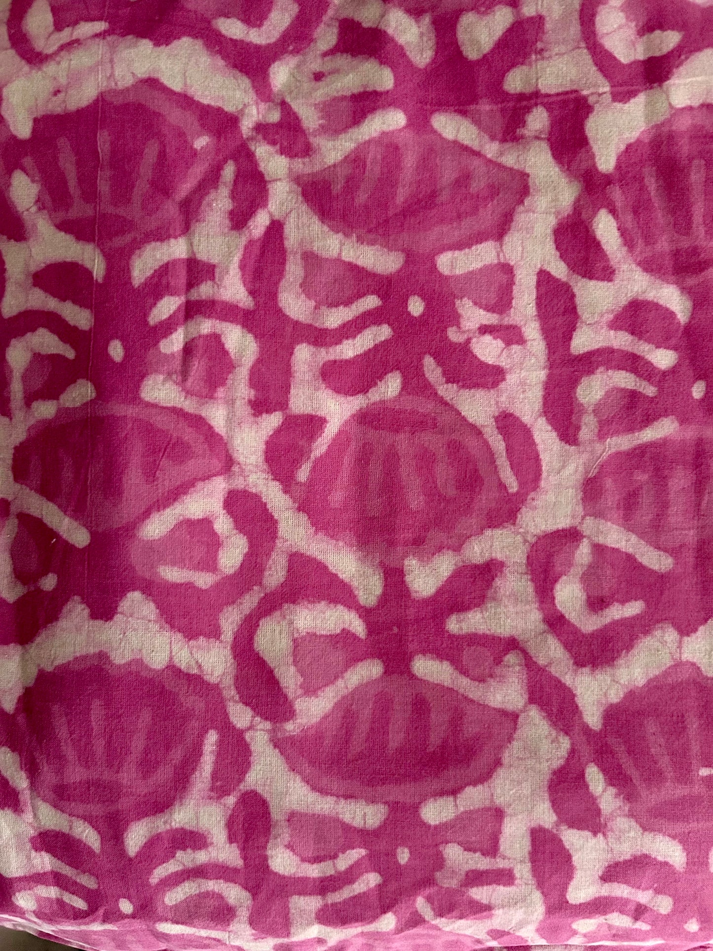 Bandana Scarf- Various Prints and Sizes 55cms, 57cms, 60cm