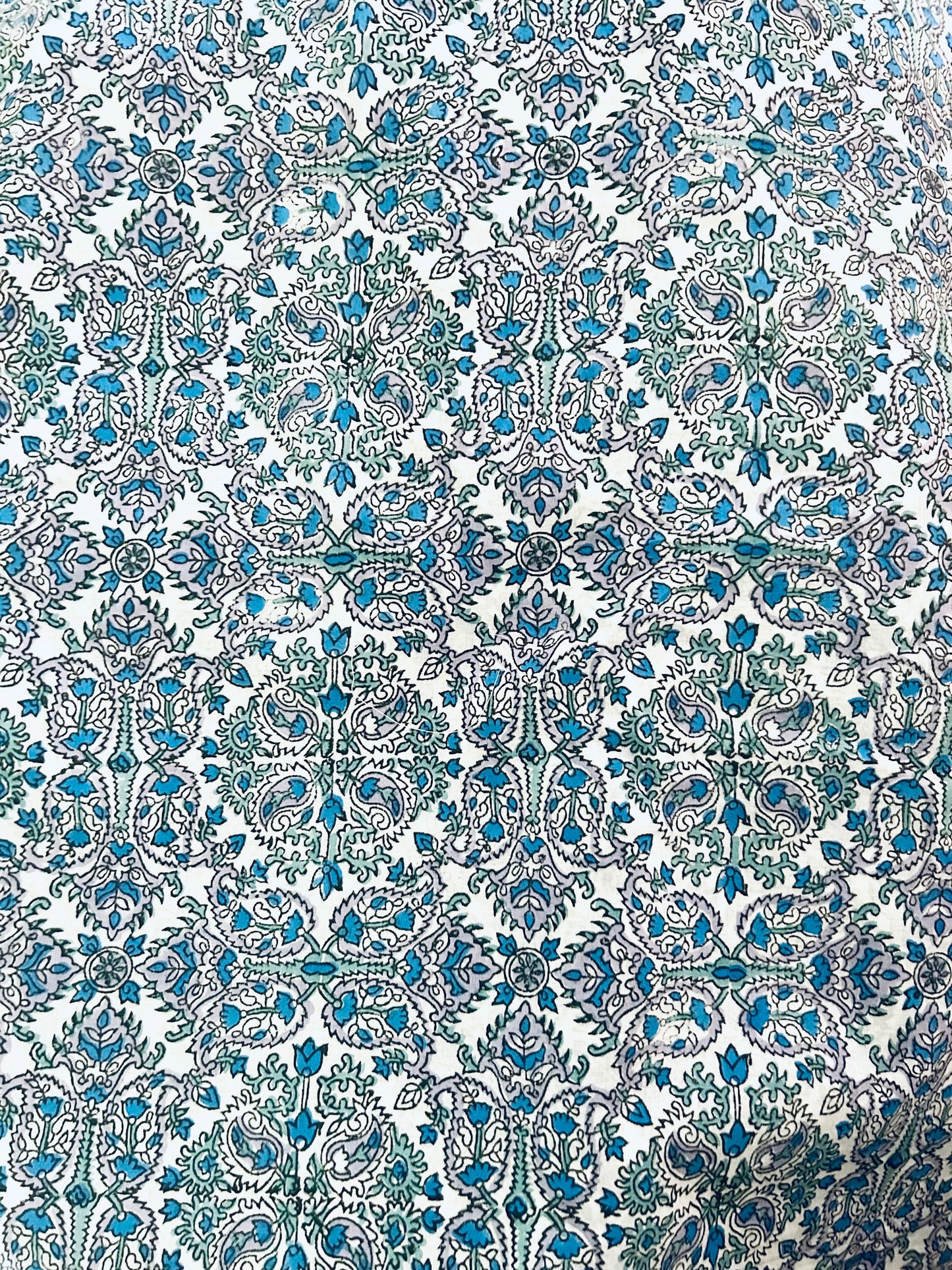 Bandana Scarf- Various Prints 57cms x 57cms