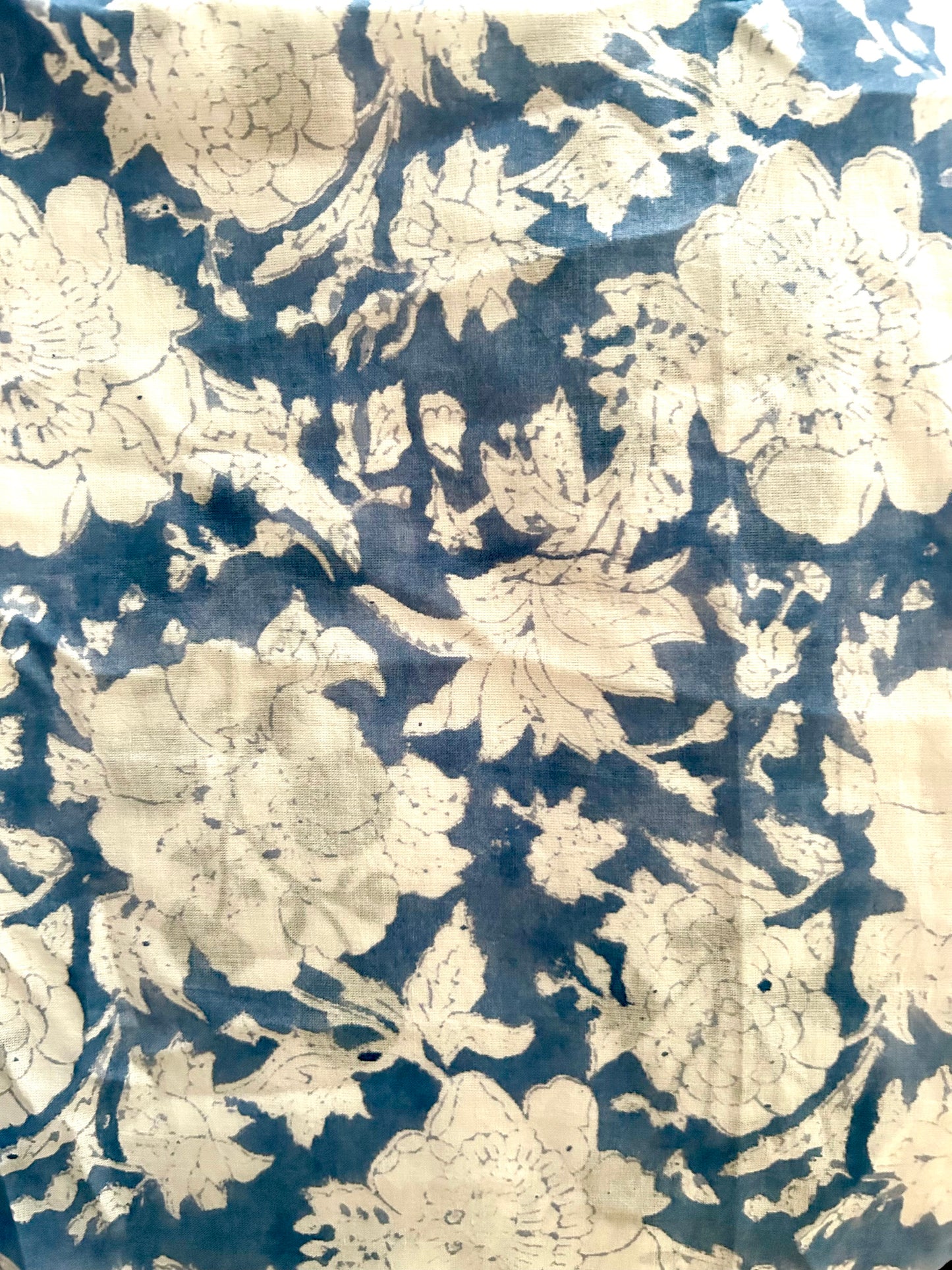 Bandana Scarf- Various Prints and Sizes 55cms, 57cms, 60cm