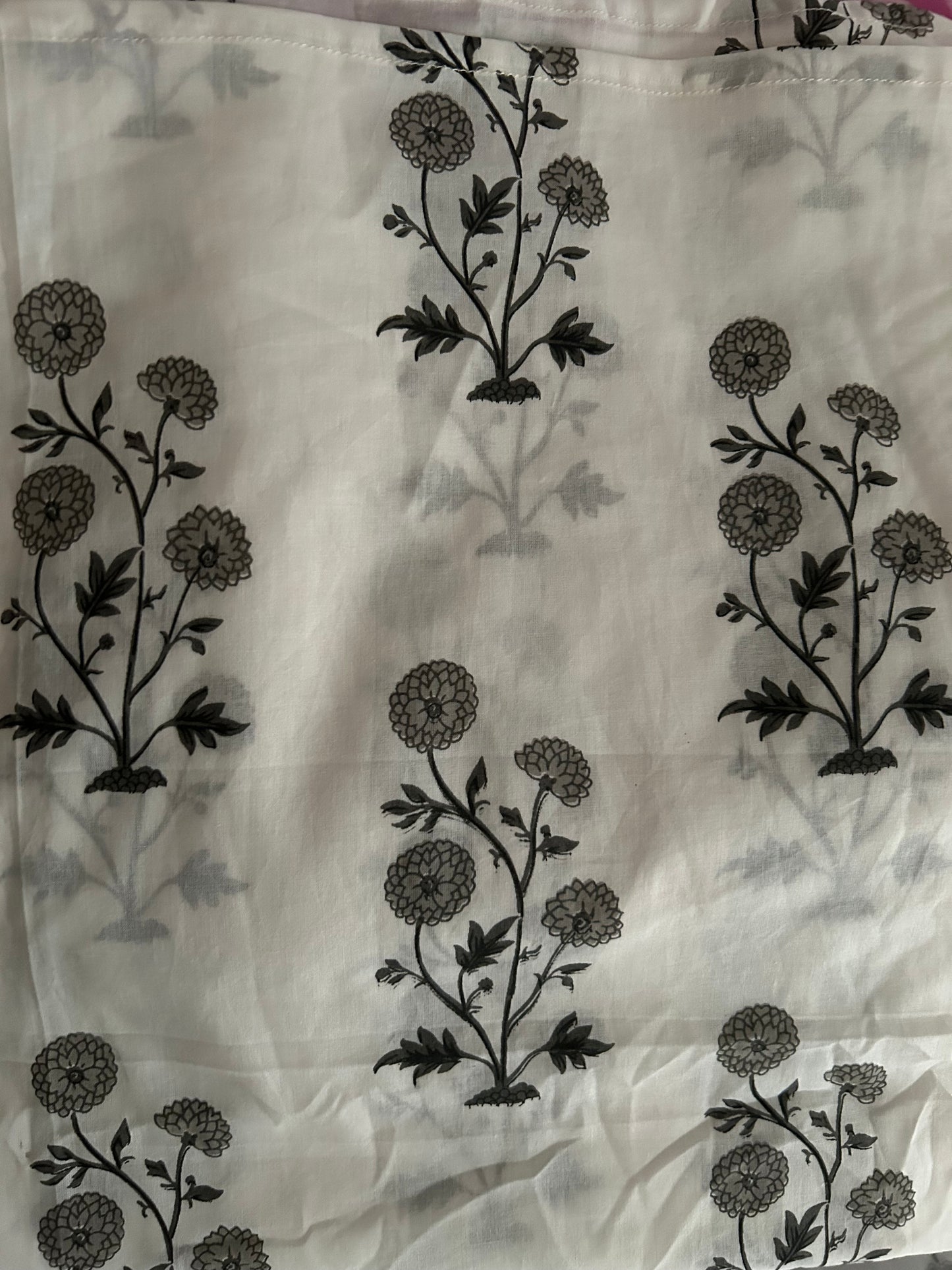 Bandana Scarf- Various Prints and Sizes 55cms, 57cms, 60cm
