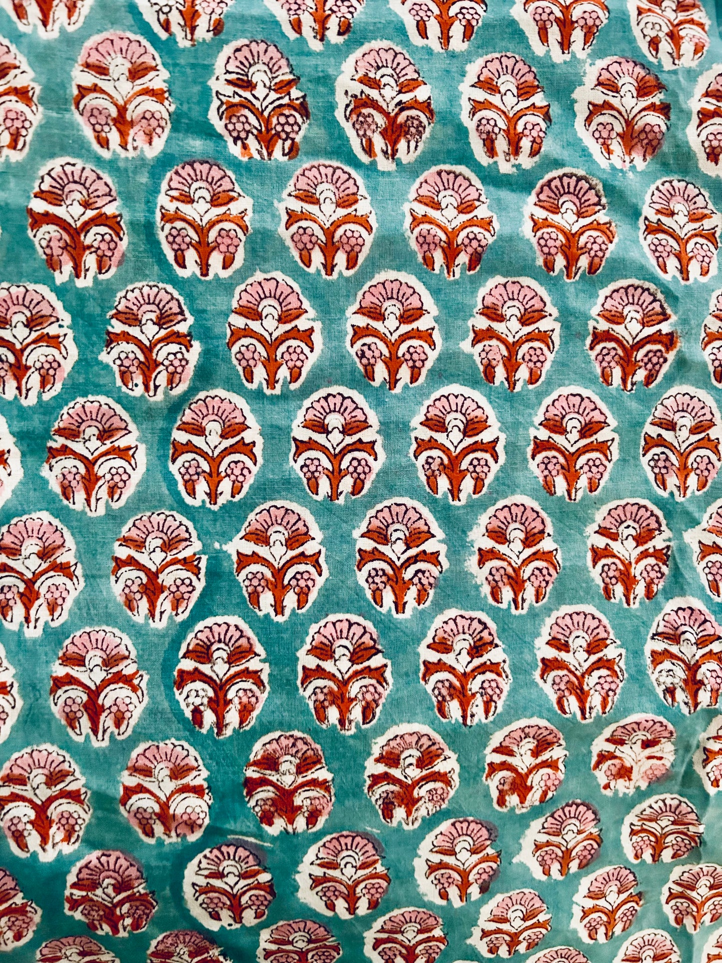 Bandana Scarf- Various Prints and Sizes 55cms, 57cms, 60cm