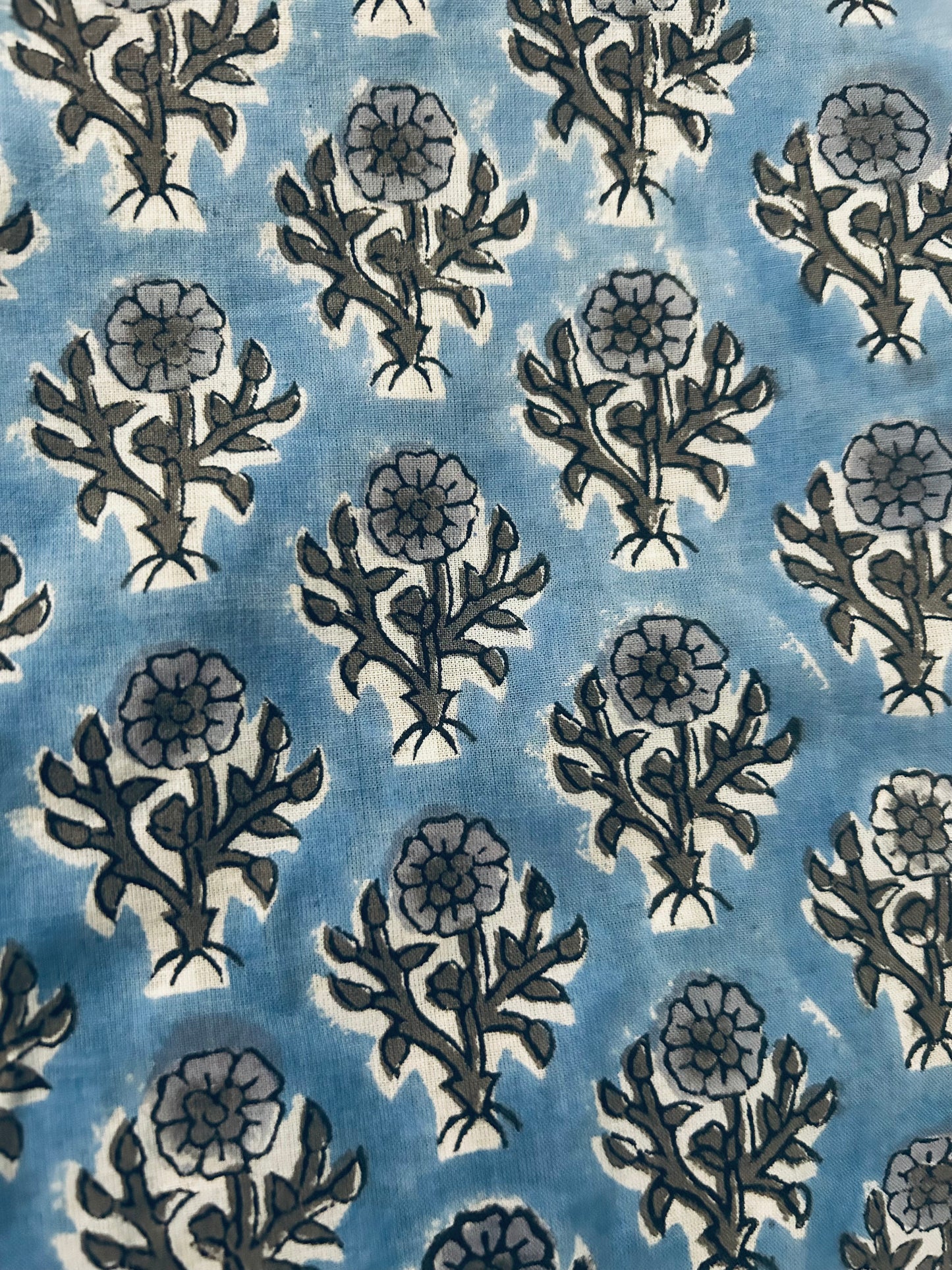 Bandana Scarf- Various Prints 57cms x 57cms