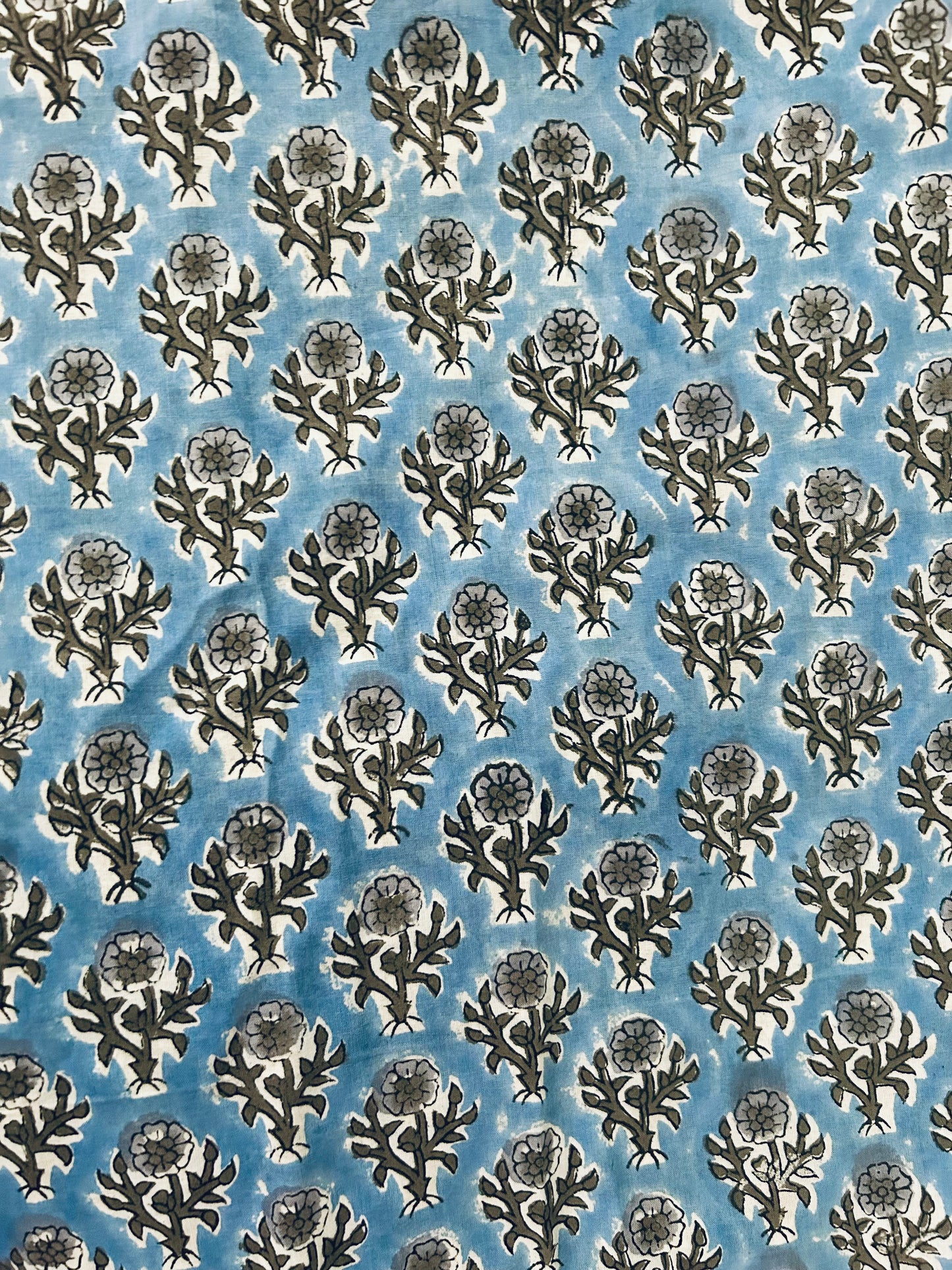 Bandana Scarf- Various Prints 57cms x 57cms