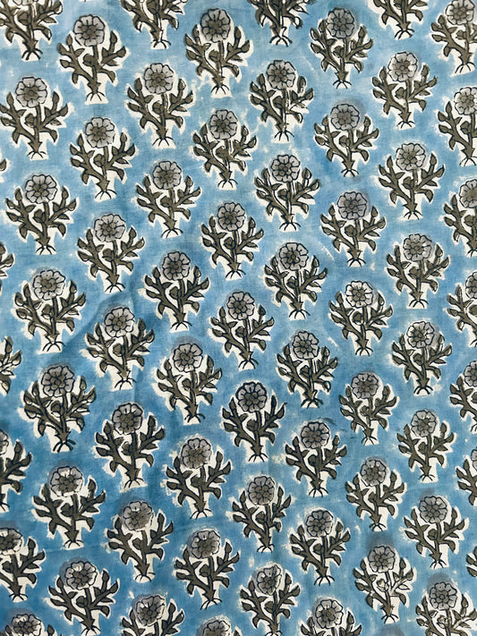 Bandana Scarf- Various Prints and Sizes 55cms, 57cms, 60cm