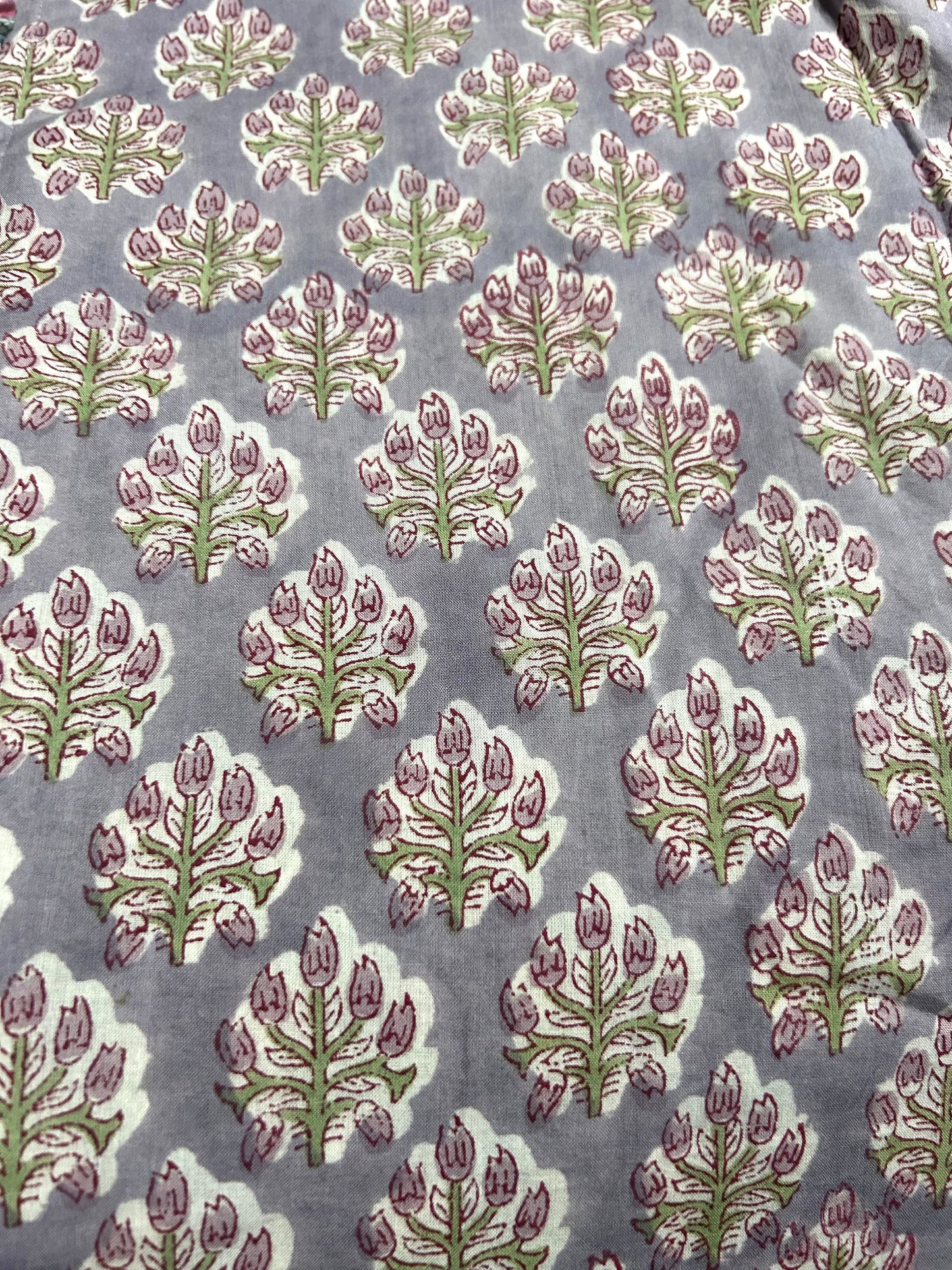 Bandana Scarf- Various Prints and Sizes 55cms, 57cms, 60cm