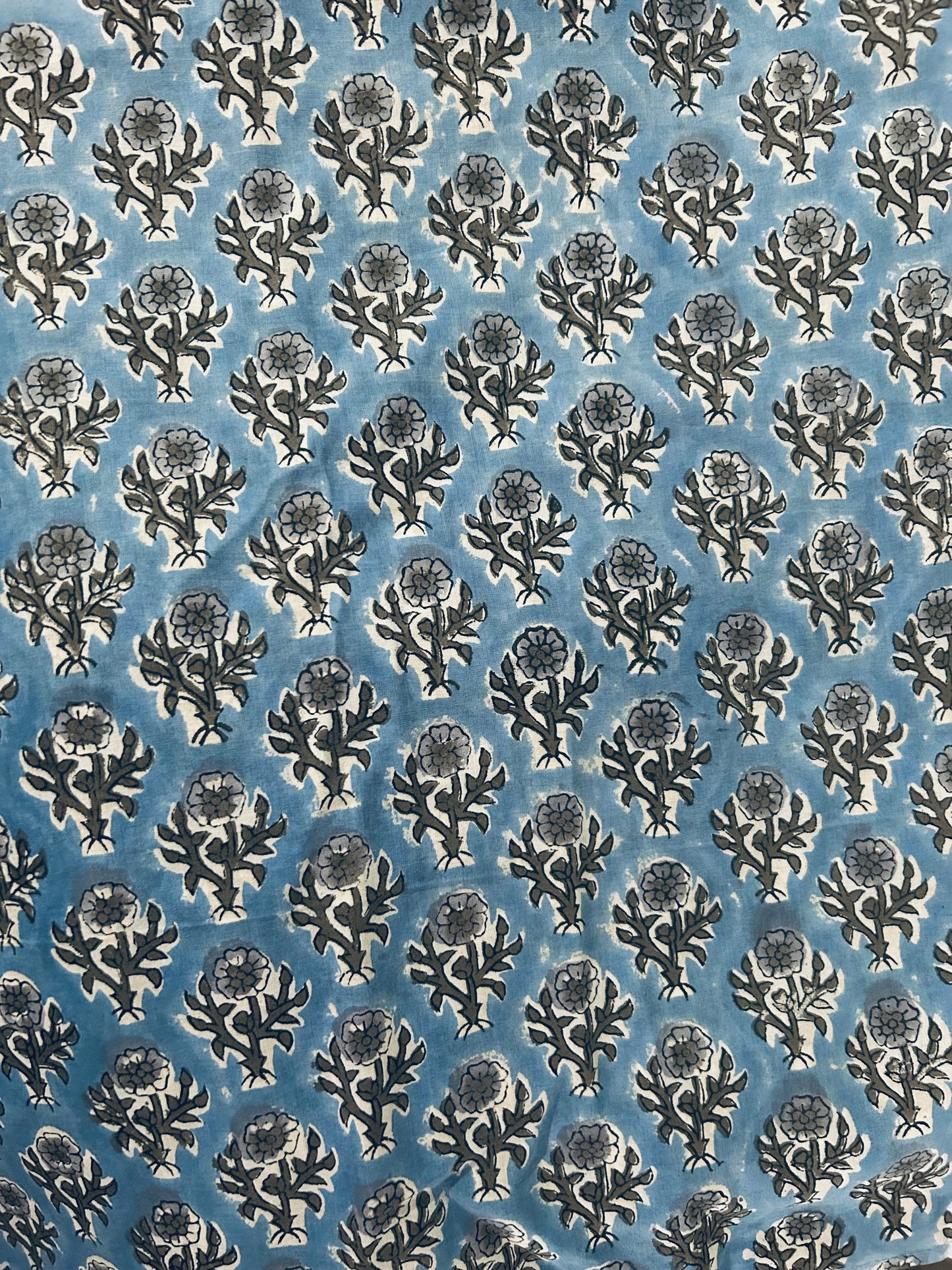 Bandana Scarf- Various Prints 57cms x 57cms