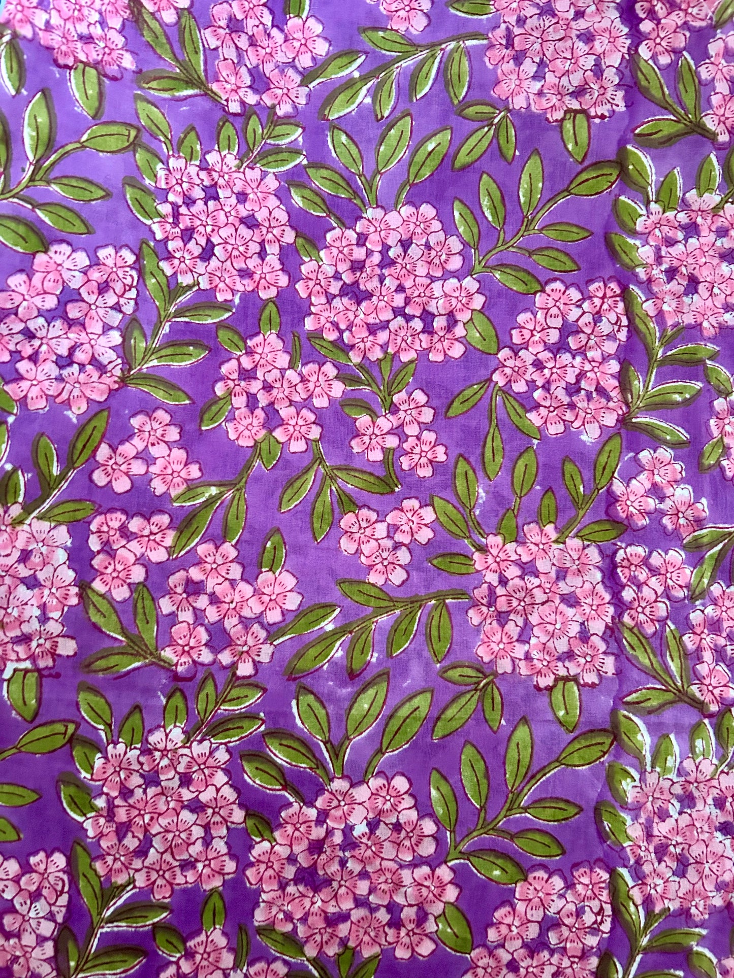 Bandana Scarf- Various Prints and Sizes 55cms, 57cms, 60cm