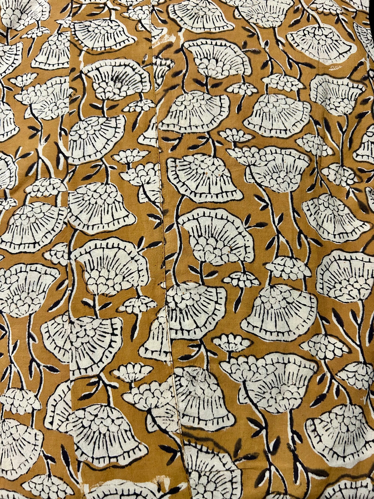 Robes - Zen- Various prints