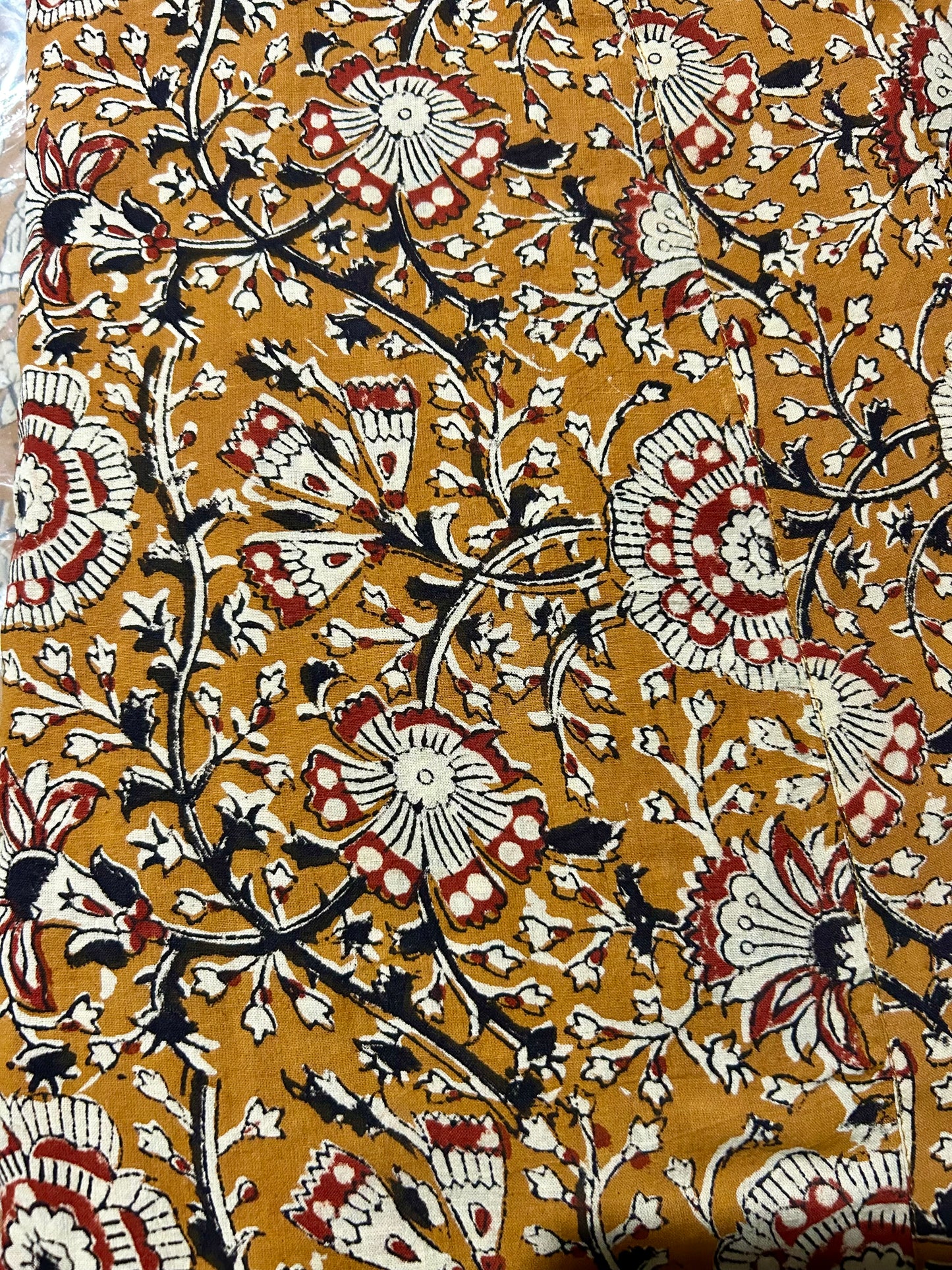 Robes - Zen- Various prints