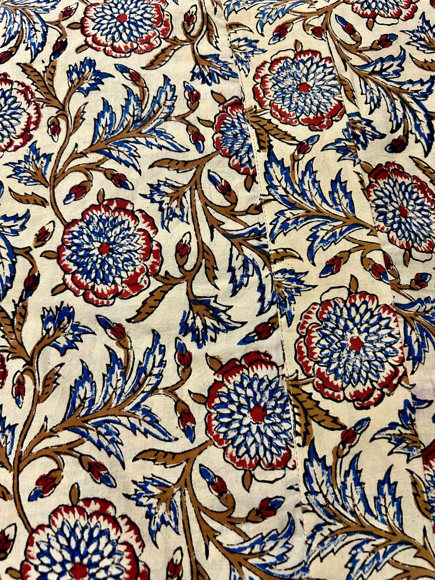 Robes - Zen- Various prints