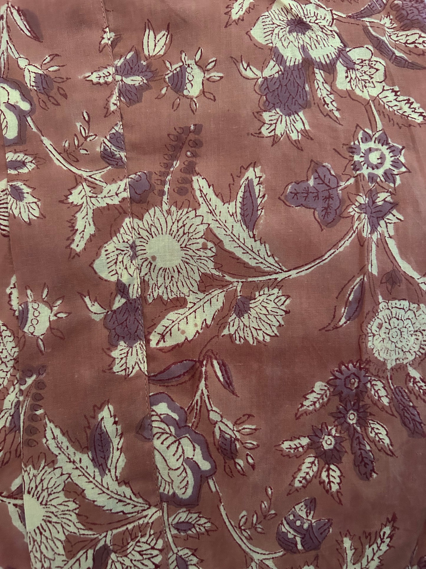 Robes - Zen- Various prints