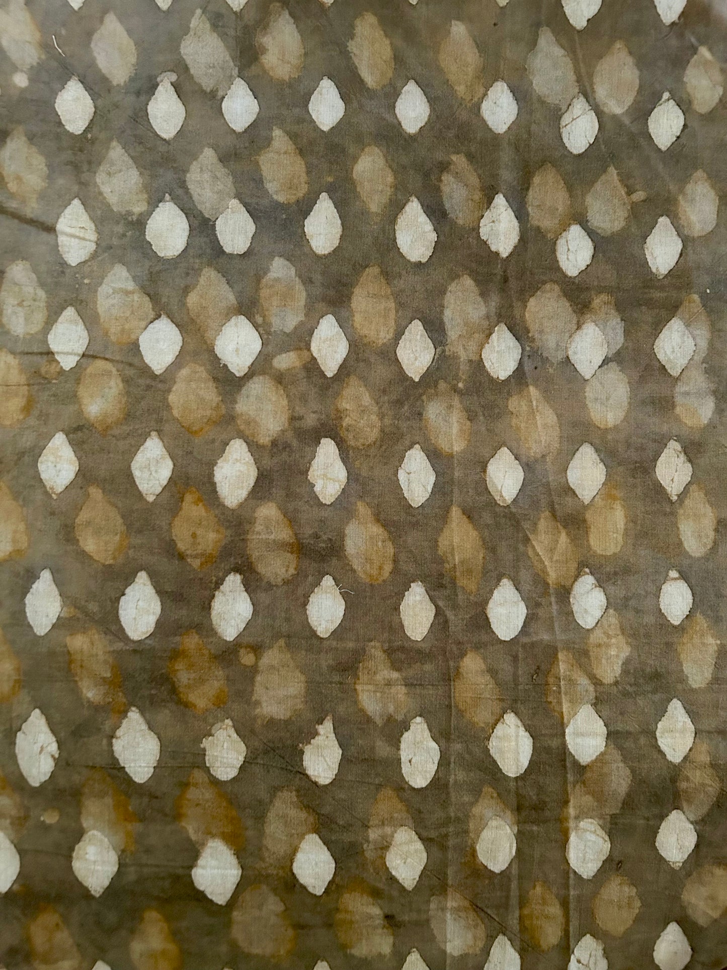 Bandana Scarf- Various Prints and Sizes 55cms, 57cms, 60cm