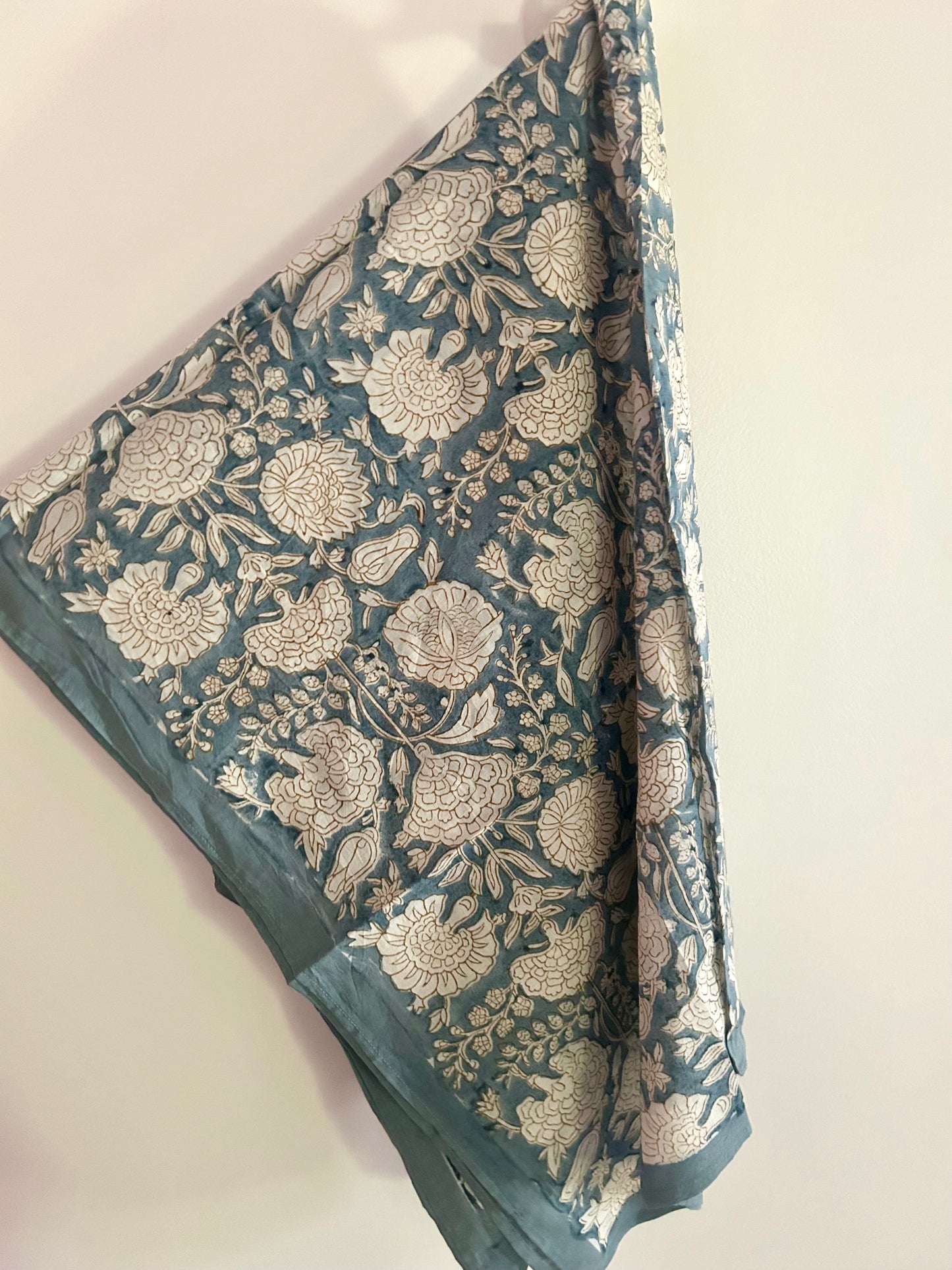 Soleil Scarf 100cms x 100cms to 111cms x 111cms in Various Prints