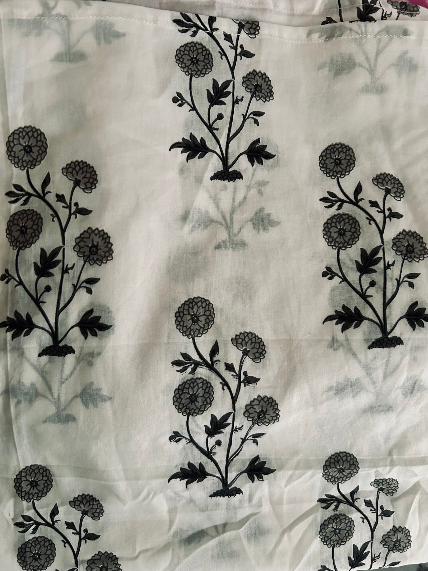 Bandana Scarf- Various Prints and Sizes 55cms, 57cms, 60cm