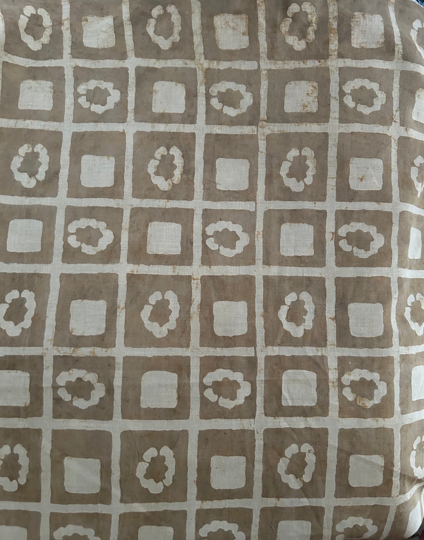 Bandana Scarf- Various Prints and Sizes 55cms, 57cms, 60cm