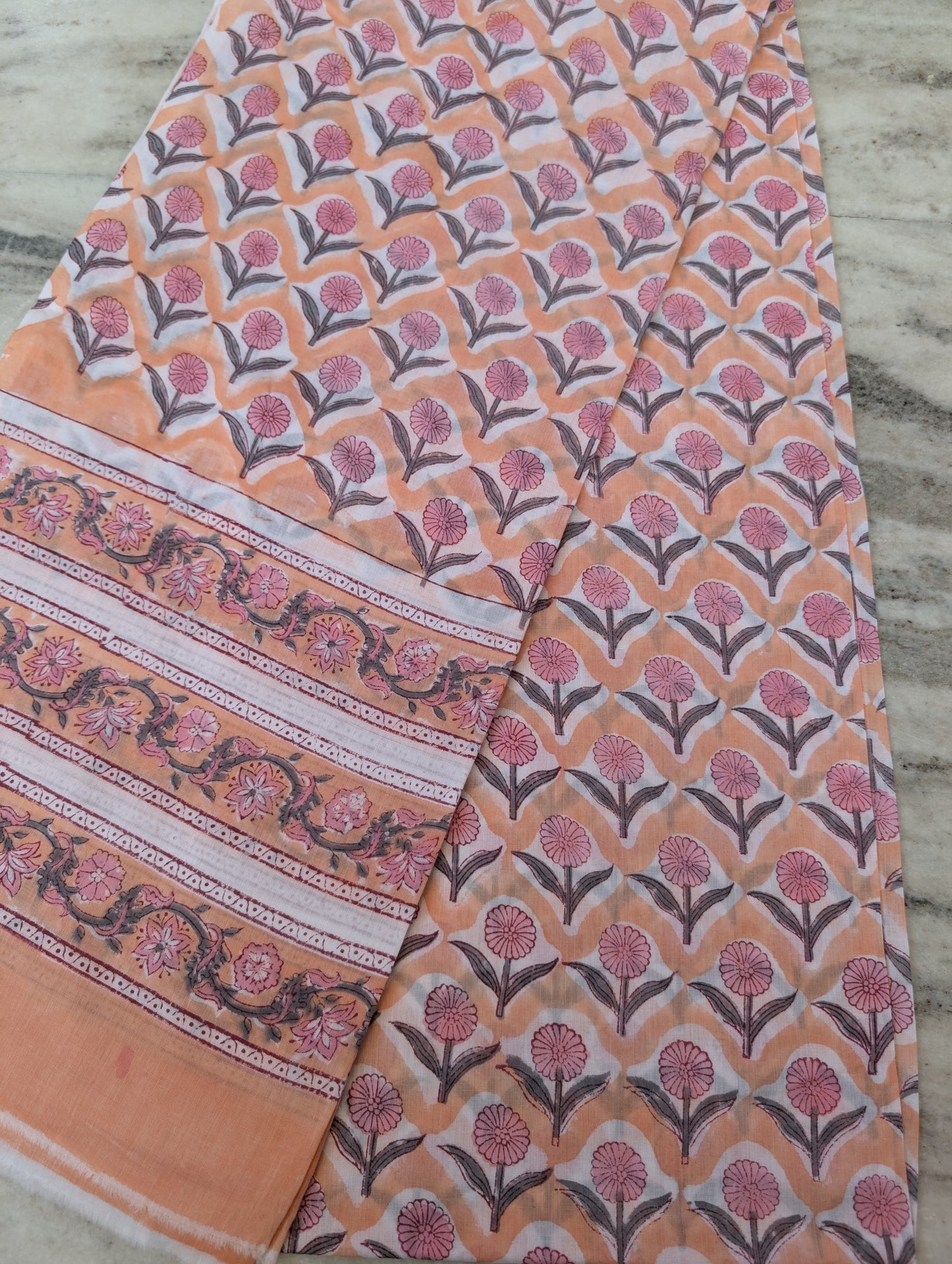 Boho Breeze Wrap