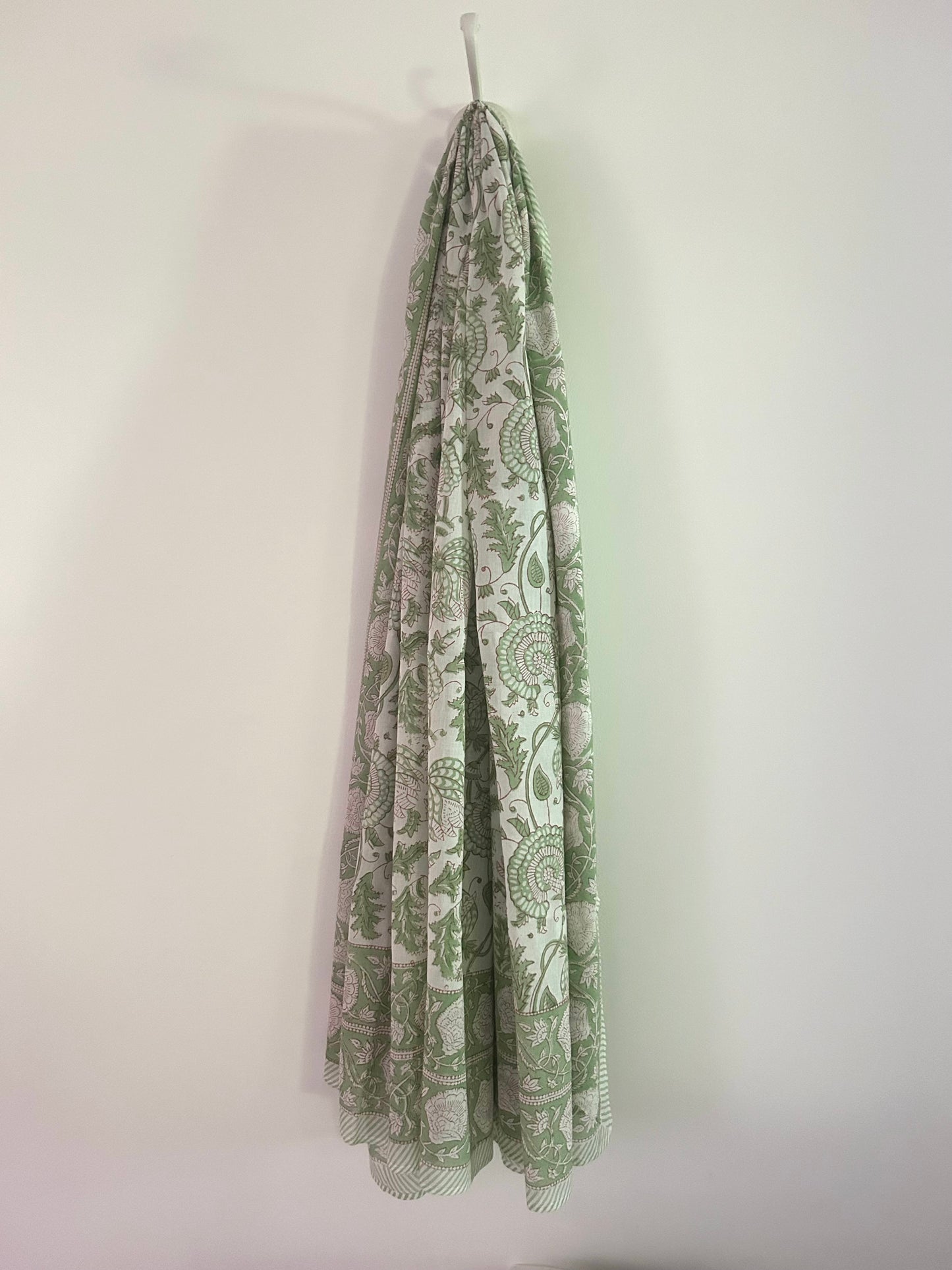 Boho Breeze Wrap