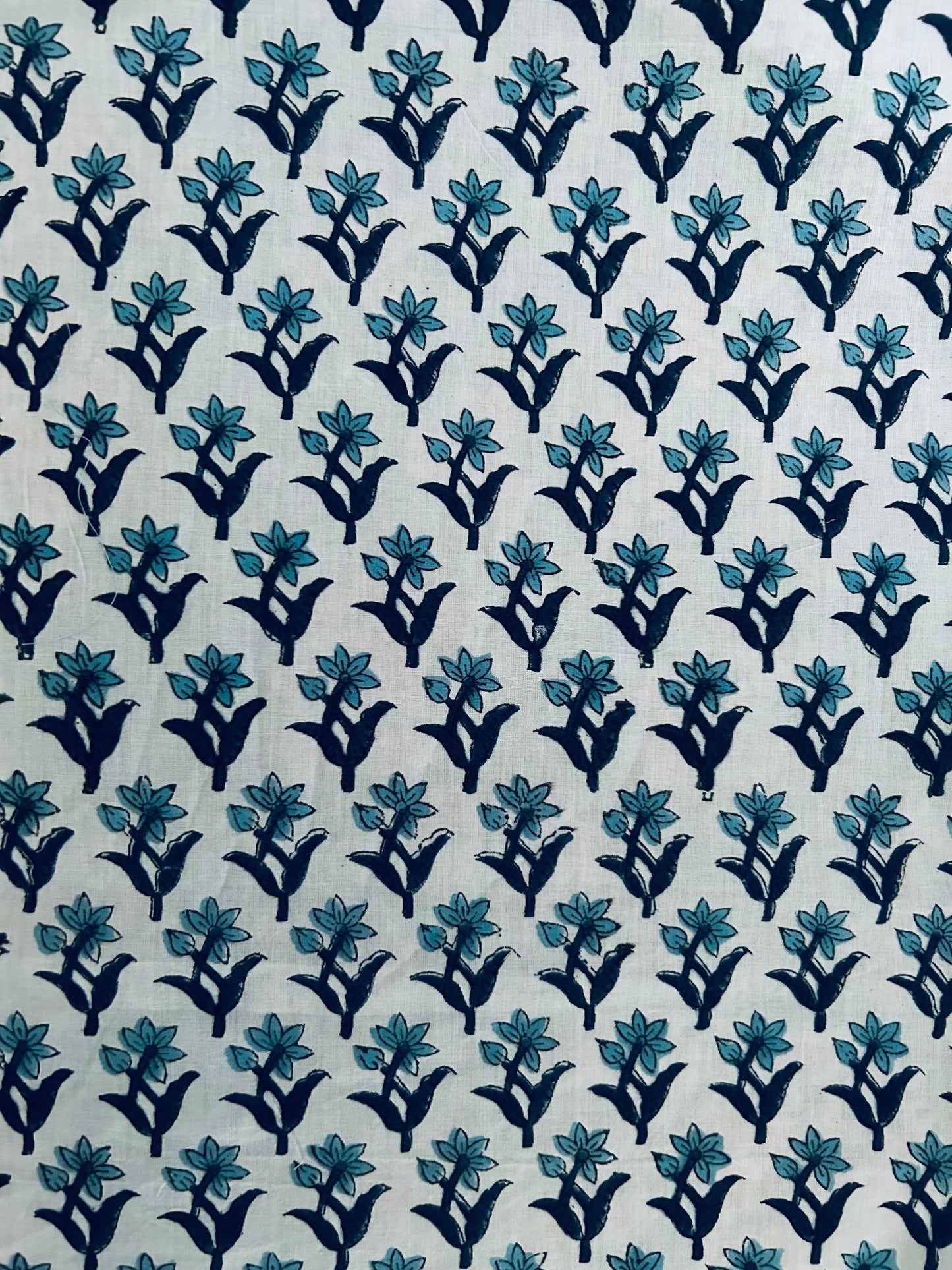 Bandana Scarf- Various Prints and Sizes 55cms, 57cms, 60cm