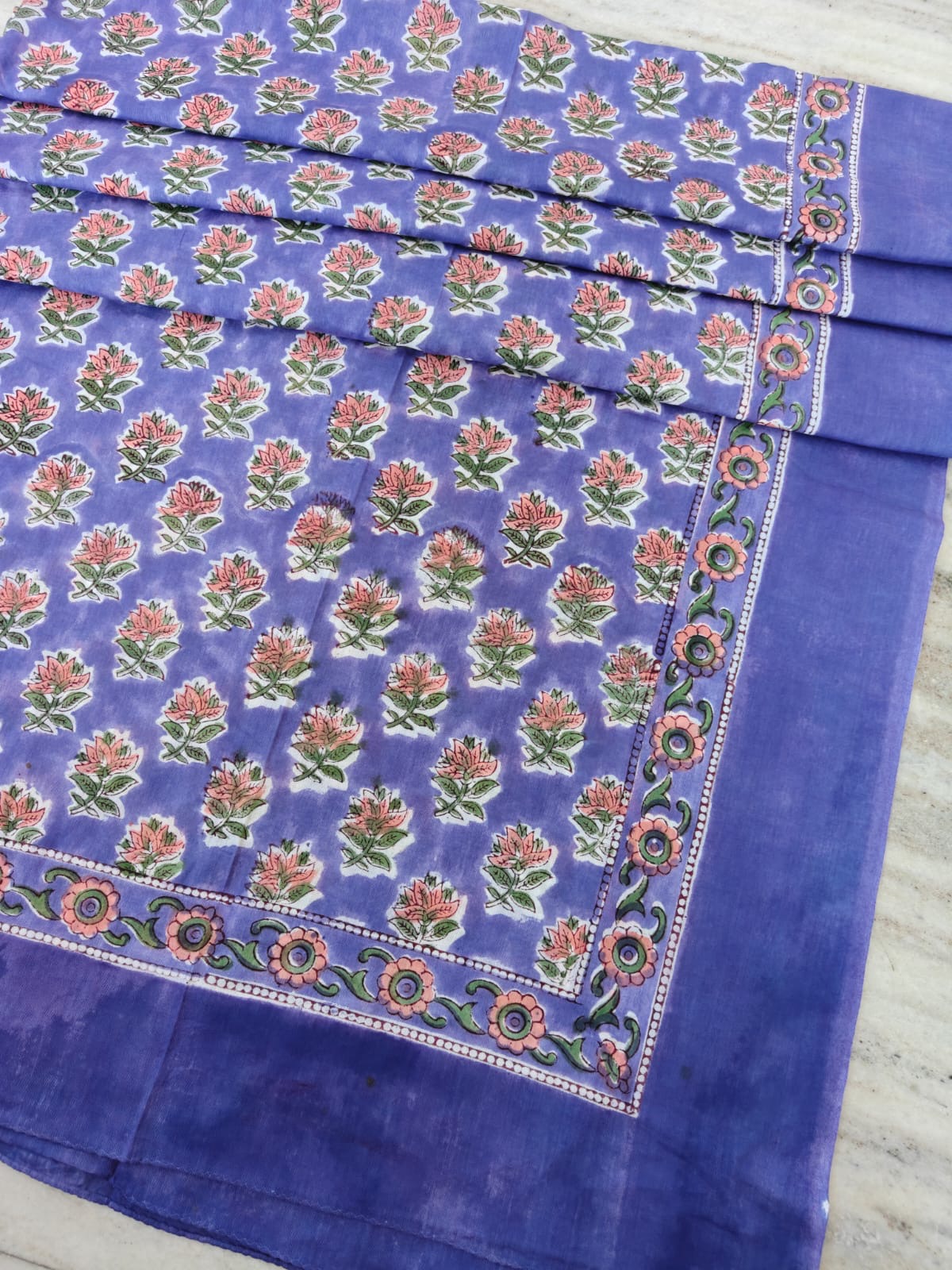 Boho Breeze Wrap