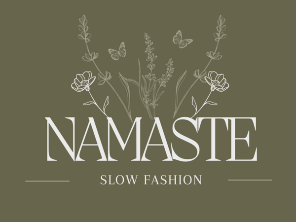 Namaste Slow Fashion